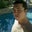 Brandon Foster's profile image