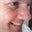 Ernie Gehrke's profile image