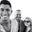 Sam Sanchez's profile image