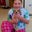 Kristina Swanson's profile image