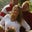 Amber Beers Hllywa's profile image