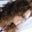 Paula Martinez's profile image