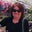 Jane Greenman's profile image