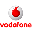 Vodafone it Manager