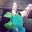 Stephanie Bracelin's profile image