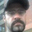 Stephen Garrison's profile image