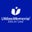 UMass Memorial Medical Center's profile image