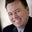 Matt Scharff's profile image