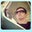 David Oneal's profile image