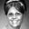 Lola Mellinger's profile image