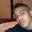 Matthew Veasy's profile image