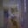 Cat Lefebvre's profile image