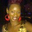 Sharon Kirkwood's profile image