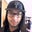 Albi The-Aziz's profile image