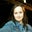 Ashley Stein's profile image