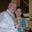 Robert Balog's profile image