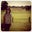 Lyla Zaim's profile image