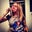 Alie Sobczak's profile image