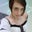 Jenna May's profile image