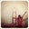 Rebecca Mathews's profile image
