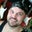 Ed Tsunoda's profile image