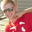 Bãr Tosh's profile image