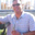 Steven Cantrell's profile image