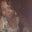 Sierra Carter's profile image