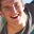 Jeremy bustin's profile image