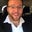 Joe Gottlob's profile image
