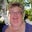 Maryann Ostimchuk Griffith's profile image