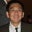 Andy Wong's profile image