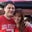 Sarah Glova (McKone)'s profile image