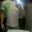 Davey Phreshness's profile image