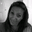 Daniele M.'s profile image