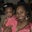 Tiffany McGruder's profile image