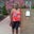 Priscilla Dawson's profile image