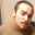 Brandon Smith's profile image
