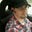 Rick Fletcher's profile image
