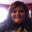 Emily Pyle's profile image