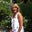 Nancy Waller's profile image