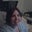 Brandy Neimeier's profile image