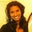 Nandita Balaji's profile image