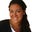 Joan Woodbrey Crocker's profile image