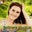 Haley Newman's profile image
