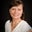 Rosi Green's profile image