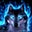 Steve Carlson's profile image