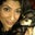 Monica Mcstay's profile image