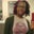 Rebecca W's profile image