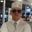 Matt Klebe's profile image